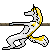:iconsparky-wolf7:
