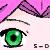 :iconsparky-x-deception: