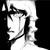 :iconsparky0900: