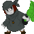 :iconsparky0909: