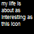 :iconsparky099: