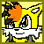 :iconsparky11: