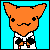 :iconsparky1230051: