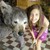 :iconsparky1230051: