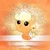 sparky123457044 :iconsparky123457044: