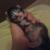 :iconsparky1236874: