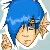 :iconsparky13: