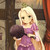 :iconsparky1319: