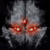 :iconsparky1349: