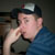 :iconsparky1492:
