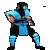 :iconsparky1988: