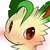 :iconsparky1995: