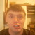 :iconsparky338: