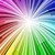 :iconsparky360:
