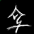 :iconsparky386: