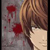 :iconsparky42: