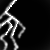 :iconsparky55: