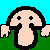 :iconsparky566:
