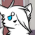 :iconsparky59: