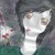 :iconsparky829: