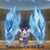 :iconsparky88847: