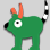 :iconsparky8990: