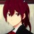Sparky9708 :iconsparky9708: