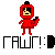 :iconsparky973: