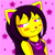 :iconsparkyard:
