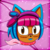 Sparkyard :iconsparkyard: