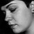 :iconsparkybella009: