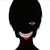 SparkyC123 :iconsparkyc123: