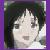 :iconsparkycasper: