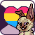 :iconsparkycat013: