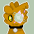 SparkyChan23 :iconsparkychan23: