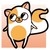 Sparkychloe :iconsparkychloe: