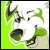 :iconsparkycom: