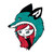 :iconsparkyd99: