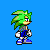 :iconsparkydahedgehog: