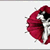 :iconsparkydahousewolf: