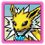 :iconsparkydakittykat: