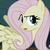 :iconsparkydarks: