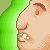 :iconsparkyevil: