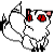 :iconsparkyfma2000: