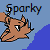 :iconsparkyfor99: