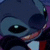 :iconsparkyforever: