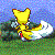 :iconsparkyfox: