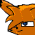 :iconsparkyfoxx: