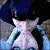 :iconsparkyfrankestein: