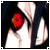 :iconsparkygate: